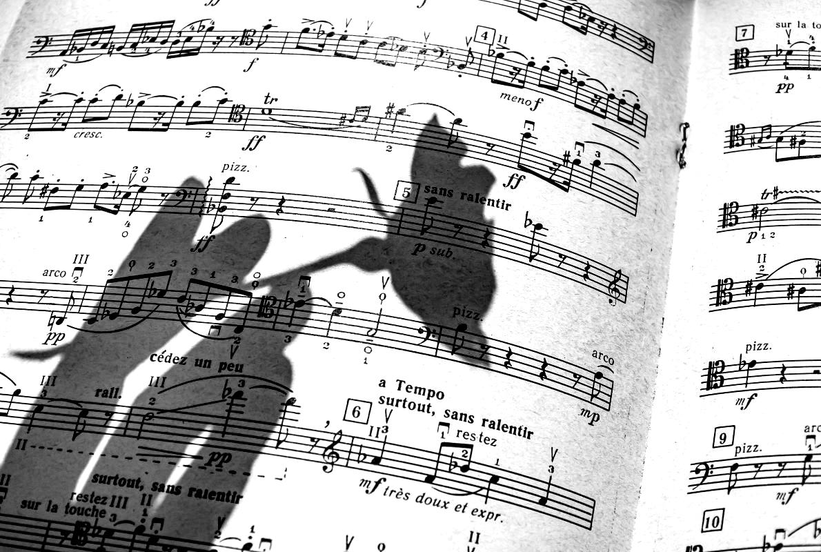 Atelier Musiquezag - Ecole de musique tout age -Lausanne - Éveil musical